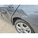 2019 Mercedes-Benz C -Klasse T-Modell C 200 T 4Matic