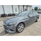 2019 Mercedes-Benz C -Klasse T-Modell C 200 T 4Matic