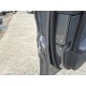 2019 Mercedes-Benz C -Klasse T-Modell C 200 T 4Matic