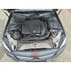 2019 Mercedes-Benz C -Klasse T-Modell C 200 T 4Matic