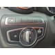 2019 Mercedes-Benz C -Klasse T-Modell C 200 T 4Matic