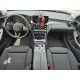 2019 Mercedes-Benz C -Klasse T-Modell C 200 T 4Matic