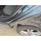 2019 Mercedes-Benz C -Klasse T-Modell C 200 T 4Matic