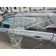 2019 Mercedes-Benz C -Klasse T-Modell C 200 T 4Matic