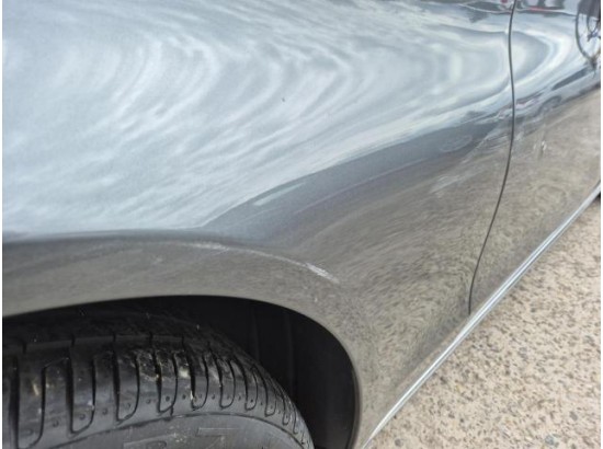2019 Mercedes-Benz C -Klasse T-Modell C 200 T 4Matic