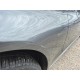 2019 Mercedes-Benz C -Klasse T-Modell C 200 T 4Matic