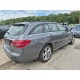 2019 Mercedes-Benz C -Klasse T-Modell C 200 T 4Matic