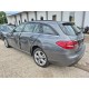 2019 Mercedes-Benz C -Klasse T-Modell C 200 T 4Matic