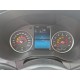 2019 Mercedes-Benz C -Klasse T-Modell C 200 T 4Matic