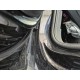 2024 Volkswagen Tiguan Allspace Life