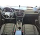 2024 Volkswagen Tiguan Allspace Life