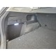 2024 Volkswagen Tiguan Allspace Life