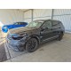 2024 Volkswagen Tiguan Allspace Life