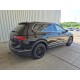 2024 Volkswagen Tiguan Allspace Life