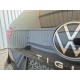 2024 Volkswagen Tiguan Allspace Life