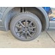 2024 Volkswagen Tiguan Allspace Life