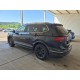2024 Volkswagen Tiguan Allspace Life