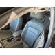 2024 Volkswagen Tiguan Allspace Life