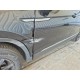 2024 Volkswagen Tiguan Allspace Life
