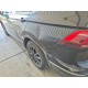 2024 Volkswagen Tiguan Allspace Life