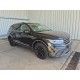 2024 Volkswagen Tiguan Allspace Life