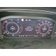 2024 Volkswagen Tiguan Allspace Life