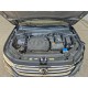 2024 Volkswagen Tiguan Allspace Life