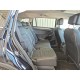 2024 Volkswagen Tiguan Allspace Life