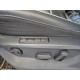 2024 Volkswagen Tiguan Allspace Life