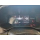 2025 Renault Clio V Evolution