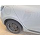 2025 Renault Clio V Evolution