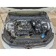 2024 Volkswagen Golf VIII Lim. Move
