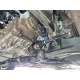 2024 Volkswagen Golf VIII Lim. Move