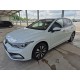 2024 Volkswagen Golf VIII Lim. Move