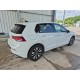 2024 Volkswagen Golf VIII Lim. Move