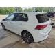 2024 Volkswagen Golf VIII Lim. Move