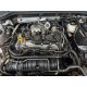 2024 Volkswagen Golf VIII Lim. Move