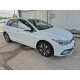 2024 Volkswagen Golf VIII Lim. Move