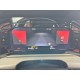 2024 Volkswagen Golf VIII Lim. Move