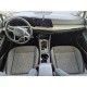 2024 Volkswagen Golf VIII Lim. Move