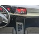 2024 Volkswagen Golf VIII Lim. Move