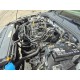 2024 Volkswagen Golf VIII Lim. Move