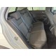 2024 Volkswagen Golf VIII Lim. Move