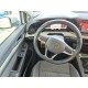 2024 Volkswagen Golf VIII Lim. Move