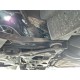 2024 Volkswagen Golf VIII Lim. Move
