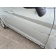 2015 Ford Fiesta Titanium