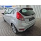 2015 Ford Fiesta Titanium