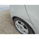 2015 Ford Fiesta Titanium