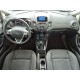 2015 Ford Fiesta Titanium