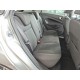 2015 Ford Fiesta Titanium